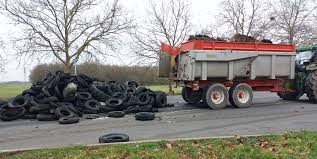 News source: Radio VINCI Autoroutes