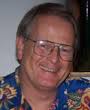 WILLIAM (BILL) STEPHEN MILLER Of Honolulu, Hawaii passed away on July 5, 2013 at his home in Honolulu. Bill was born October 24, 1949 inHuntington Park, ... - 8-2-543978-William-Miller