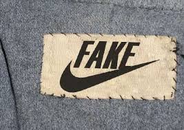 Результат пошуку зображень за запитом "продажа контрафактных товаров"