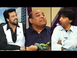 Image result for gina Haspel 2014