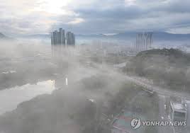 연합뉴스 - News update