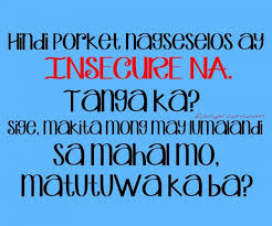 Funny-Quotes-About-School-Life-Tagalog-3-600x500.jpg via Relatably.com