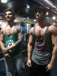 「zyzz」の画像検索結果