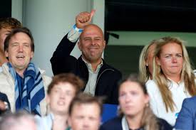 Soccernews.nl