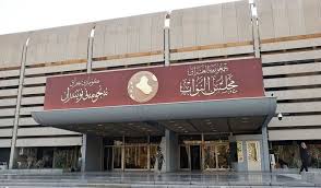 نتایج