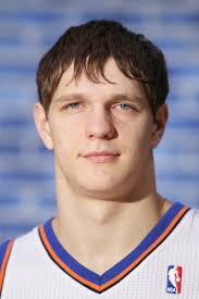 PROFILES IN AWKWARD NBA BIG MEN, PART 2: TIMOFEY MOZGOV - gyi0061791369_crop_450x500