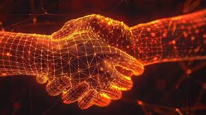 UKAEA & PPPL: Link Sunrise and Stellar-AI supercomputing platforms for AI-driven fusion research