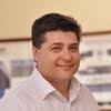 Vacupack Employee Ali Tavazoei's profile photo