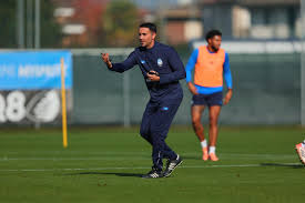 Rifinitura, poi i convocati dopo pranzo. Ci sono due squalificati da sostituire per Palladino