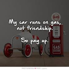 Car Quotes | Car Sayings | Car Picture Quotes via Relatably.com
