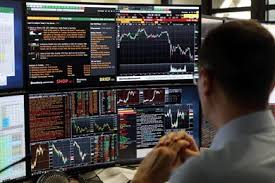 la Repubblica - News update