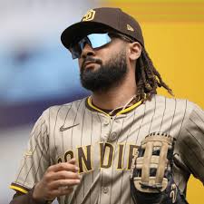 MLB: Fernando Tatis Jr. Takes on a New Role That Could Solve His Current Slump