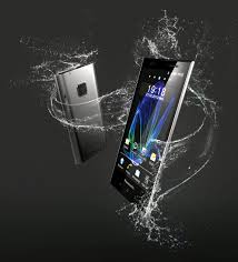 Image result for PANASONIC SMART PHONES PHOTOS