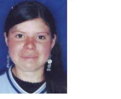 SE BUSCA A: Maria Fernanda Rodriguez. septiembre 21, 2007 6:16 pm. desaparecido-jazmin.JPG 18 años. Desaparecida desde 22 de junio de 2007 - desaparecido-jazmin