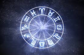 Daily Horoscope for July 15, 2026