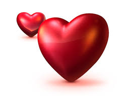 love16.jpg via Relatably.com