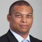 DnD Panacea Employee Denrick Moos's profile photo