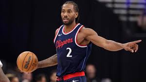 NBA Same-Game Parlay: Grizzlies vs Clippers - March 21, 2025