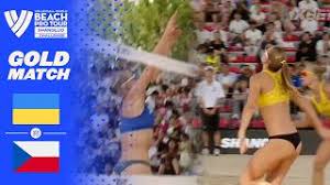 volleyball