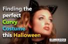 Finding the Perfect Curvy Costume this Halloween - Glamorsized - Finding-the-Perfect-Curvy-Costume-this-Halloween