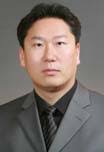 My name is Dong-Wan Kim, an assistant professor in the Department of Materials Science and Engineering at Ajou University, Korea. - Dong%2520wan%2520kim