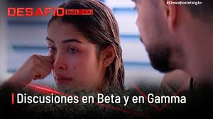 Caracol TV - News update