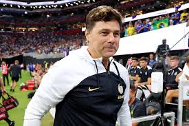 Yahoo Sports - News update