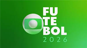 Sportv exibe, neste meio de semana, amistosos preparatórios de seleções que estarão na Copa do Mundo