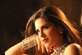 Image result for sunny leone