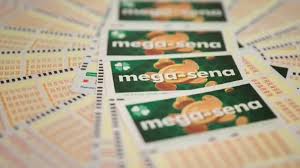 Quatro apostas do Paraná acertam a quina da Mega-Sena; veja valores e cidades