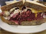 How Katz s Deli Makes Their Perfect Pastrami Serious Eats