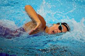 OA Sport - News update