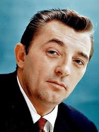 Resultado de imagem para robert mitchum