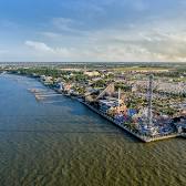 Kemah