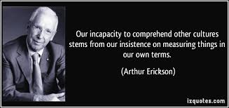 Arthur Erickson Quotes. QuotesGram via Relatably.com