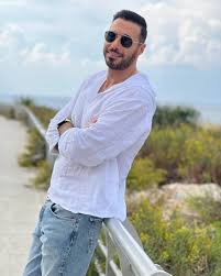 Laha Magazine - News update