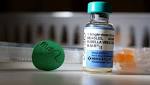  Doctor Accused of Giving Children Partial And Possibly Unsterile Vaccines