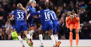 Bompastor urges to Chelsea to take confidence from Barcelona draw