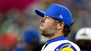 'Performances can wait as optimism grows at Ibrox'