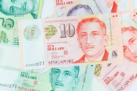 Image Result For Usd Sgd Currency Exchange Rate News Google Finance