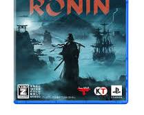 Rise of the Ronin Z version ( ライズオブローニン )の画像