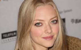 Image result for amanda seyfried