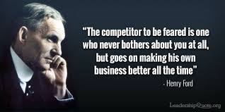 Famous Leadership Quotes - LeadershipQuote – via Relatably.com