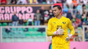 detiksport - News update