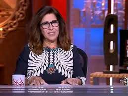 المصري اليوم - News update