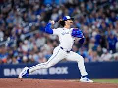 News source: Yahoo Sports Canada