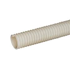 1.5 in. x 5 ft. AVC Flex Pipe - Walmart.com