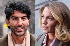 Judge Dismisses Most Claims in Blake Lively’s Lawsuit Against Justin Baldoni