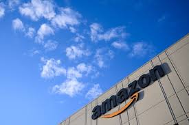 ¡Alerta! Caída de Amazon AWS Impacta Argentina: ¿Está tu App Caída?