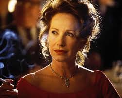 Nathalie Baye obituary